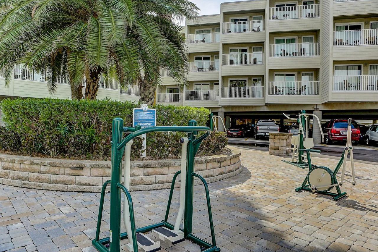 441-Waterfront, Amazing Views, Wifi, Pool And Close To Bucs Stadium Tampa Luaran gambar
