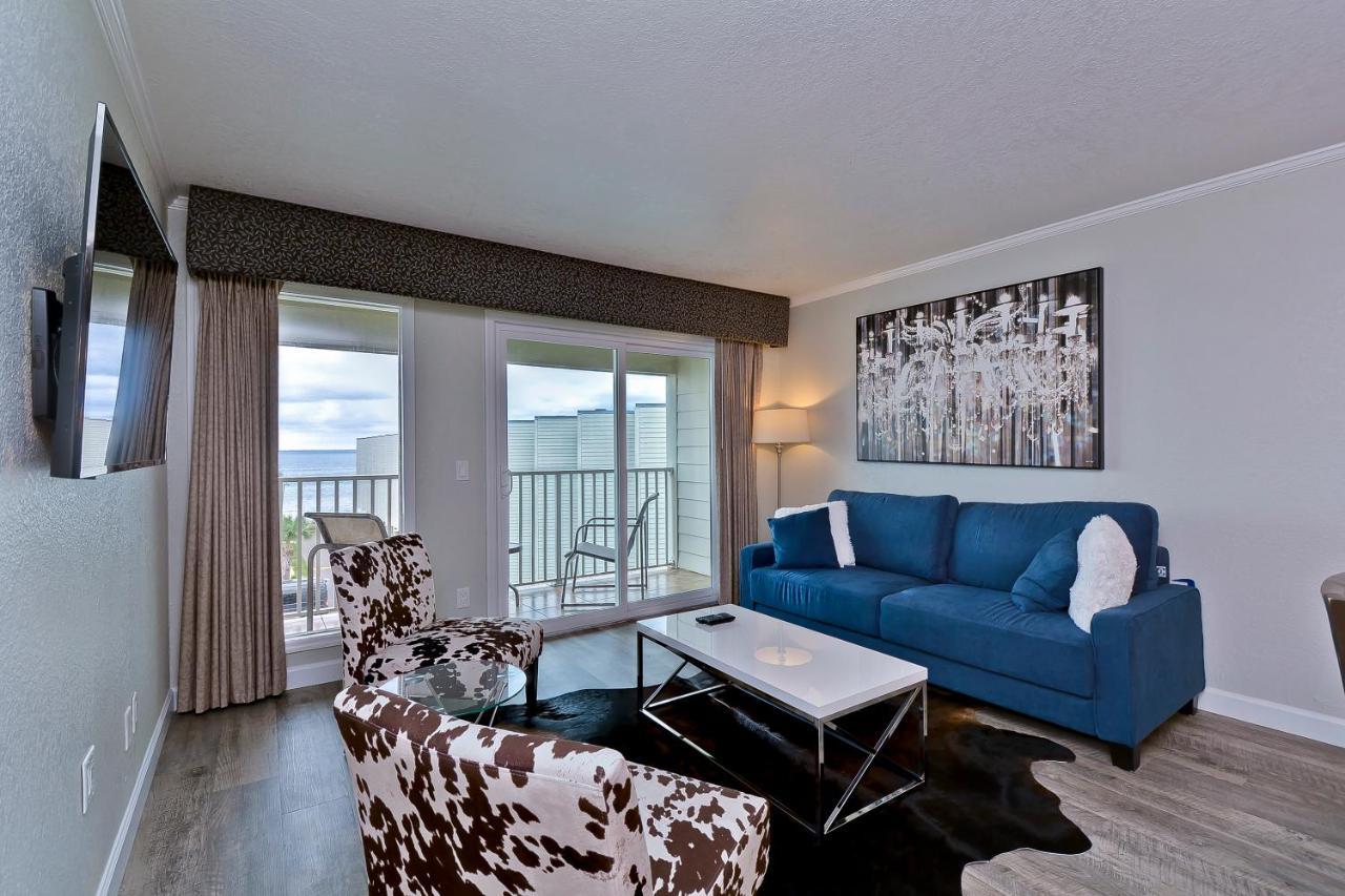 441-Waterfront, Amazing Views, Wifi, Pool And Close To Bucs Stadium Tampa Luaran gambar