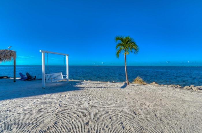 441-Waterfront, Amazing Views, Wifi, Pool And Close To Bucs Stadium Tampa Luaran gambar