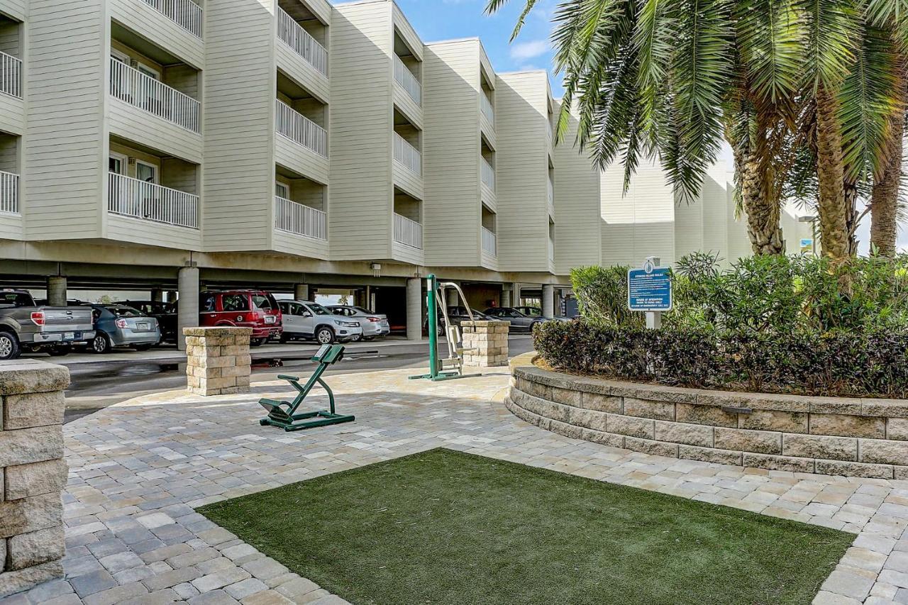 441-Waterfront, Amazing Views, Wifi, Pool And Close To Bucs Stadium Tampa Luaran gambar