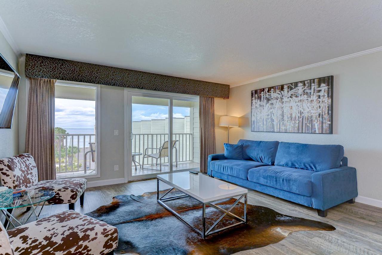 441-Waterfront, Amazing Views, Wifi, Pool And Close To Bucs Stadium Tampa Luaran gambar