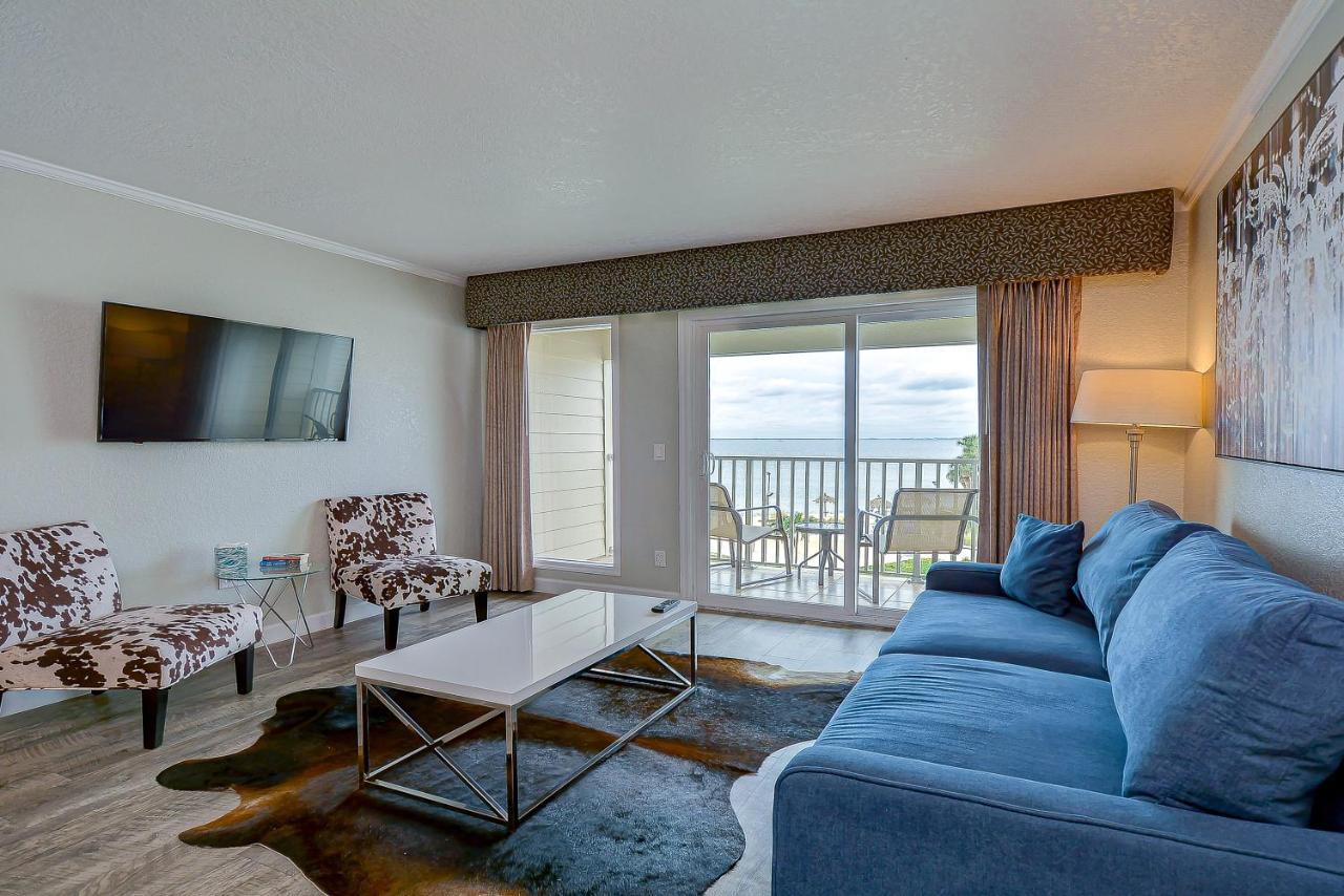 441-Waterfront, Amazing Views, Wifi, Pool And Close To Bucs Stadium Tampa Luaran gambar